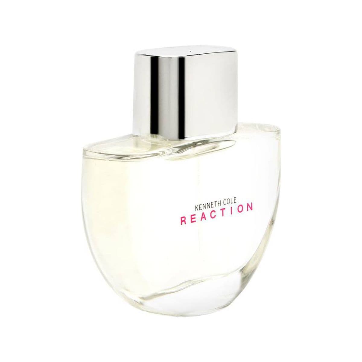 Kenneth Cole Reaction 3.4Oz Eau De Parfum For Women
