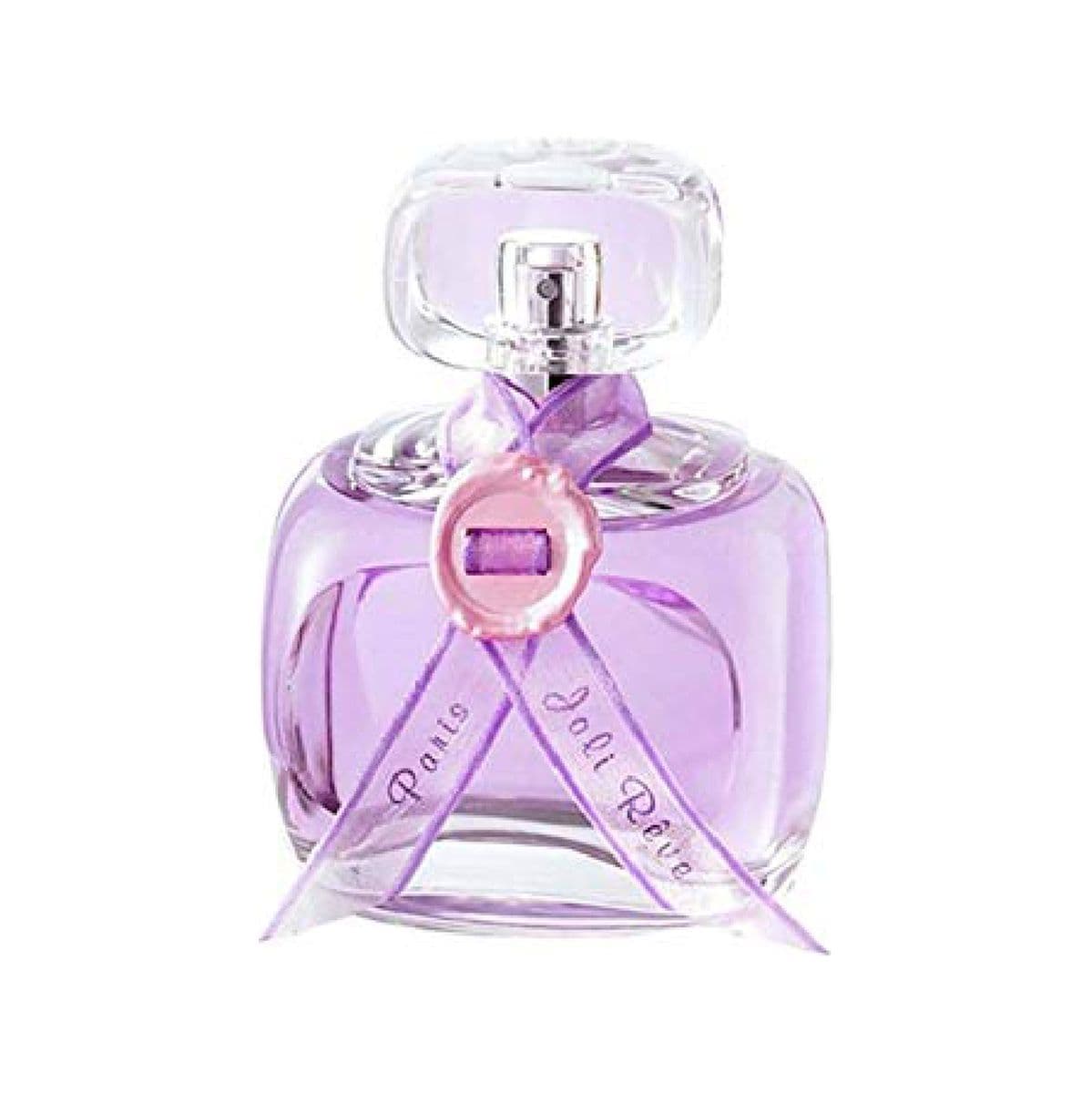 Yves De Sistelle Joli Reve 3.3Oz Eau De Parfum For Women
