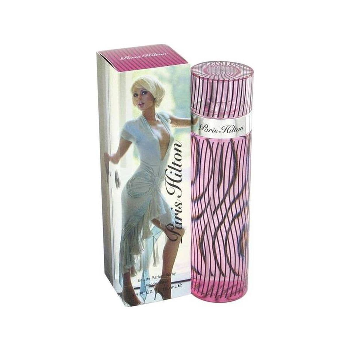 Paris Hilton For Women