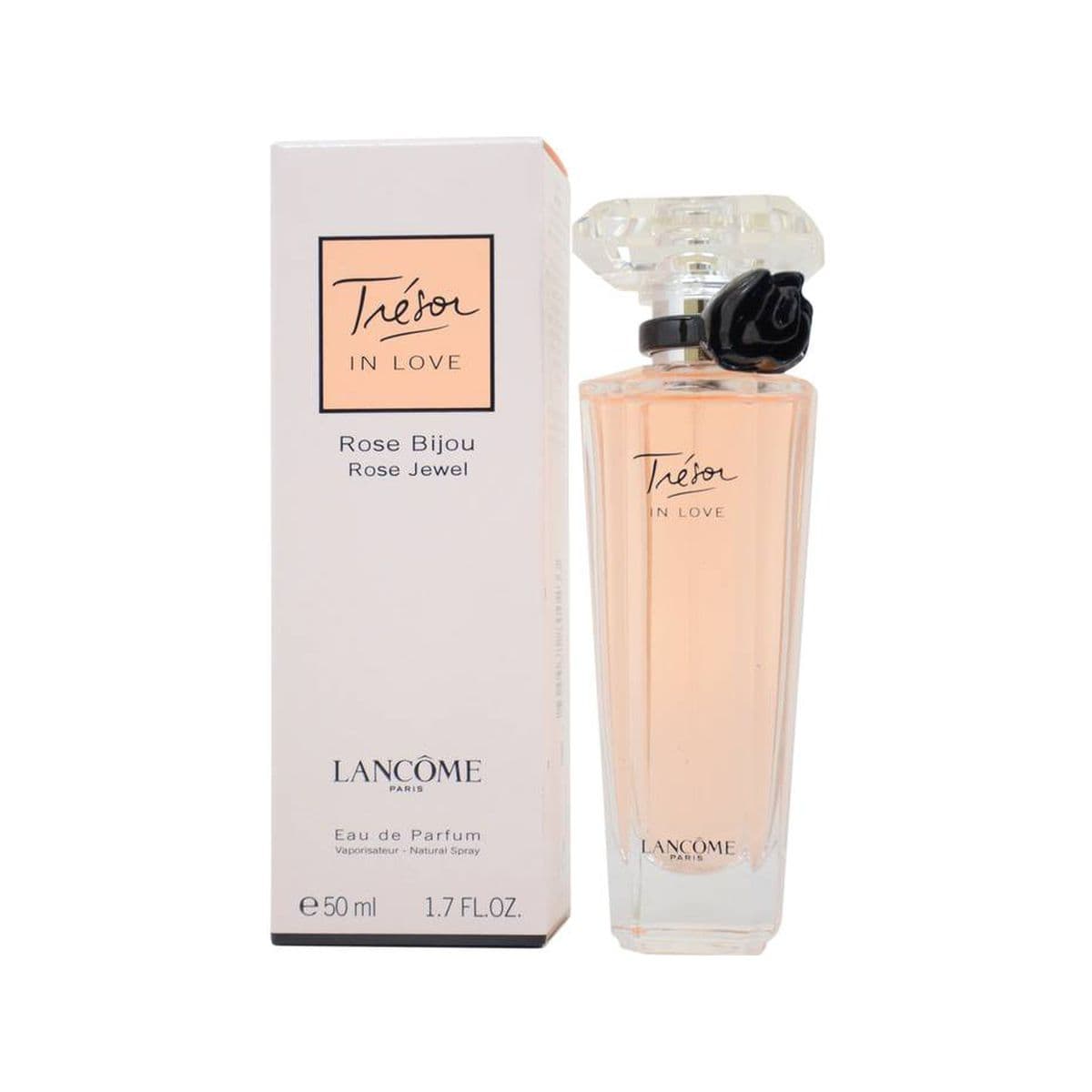 Lancome Tresor In Love Eau De Parfum For Women