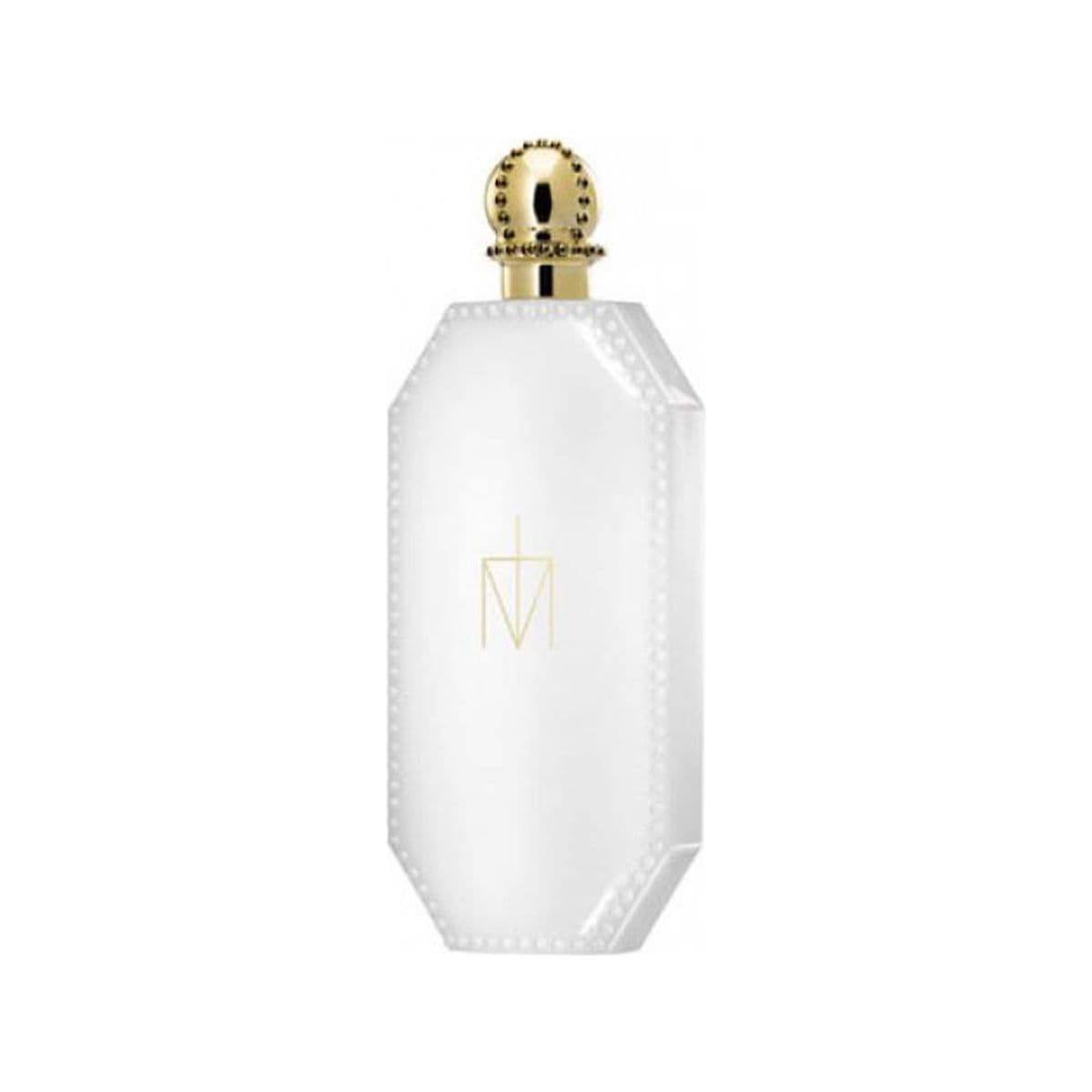 Madonna Truth Or Dare 1.7Oz Eau De Parfum For Women