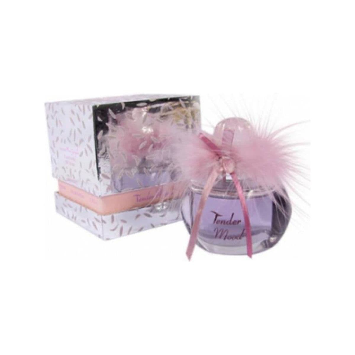 Tender Mood 3.3Oz Eau De Parfum For Women