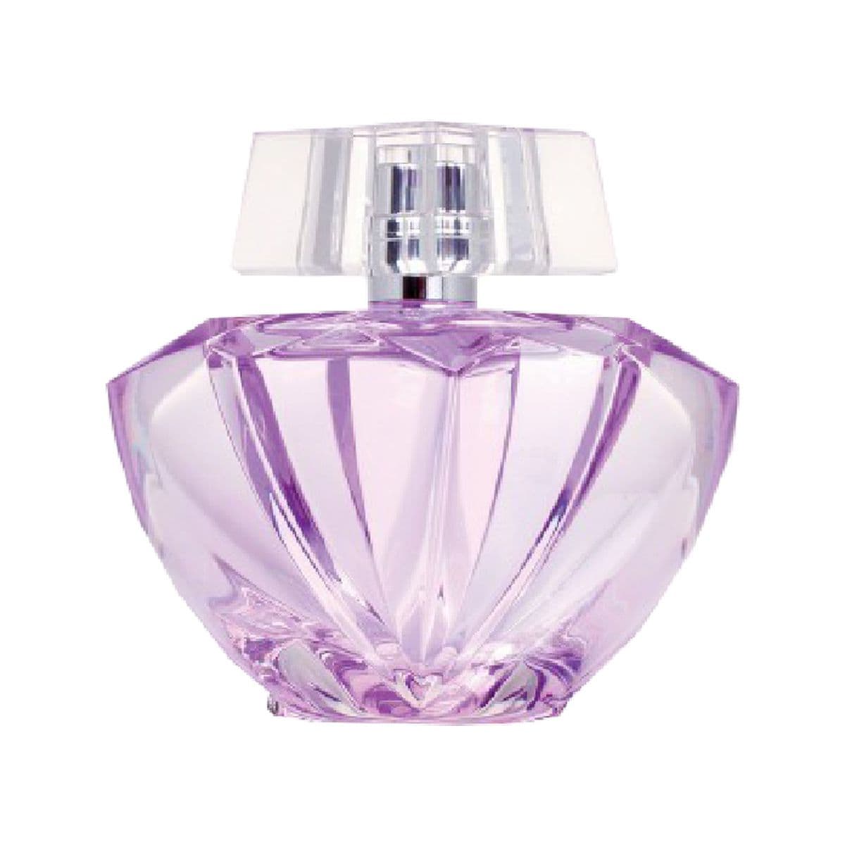 Yds Sistelle Star 3.3Oz Eau De Parfum For Women