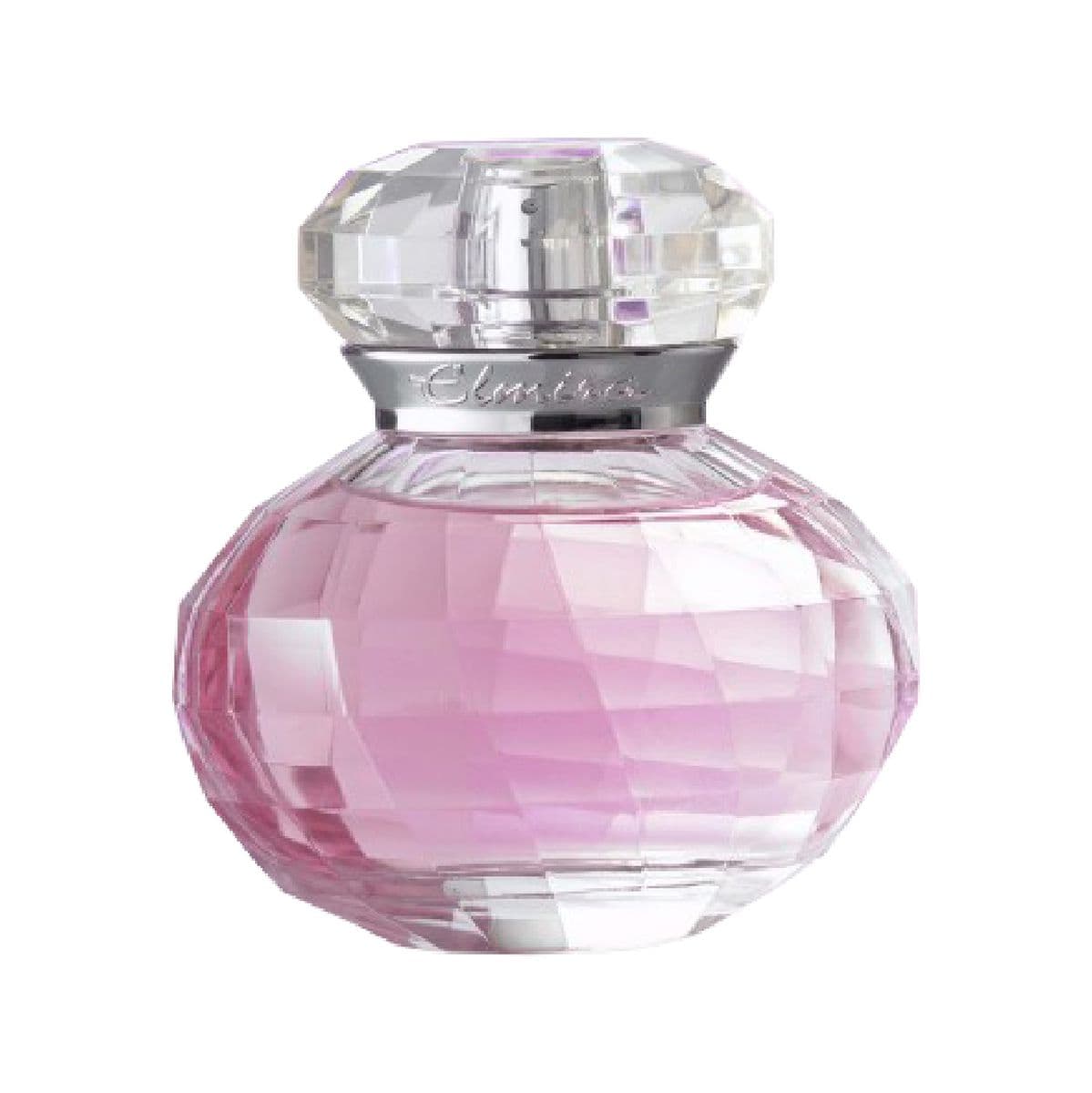 Red Pearl Elmira 3.3Oz Eau De Parfum For Women