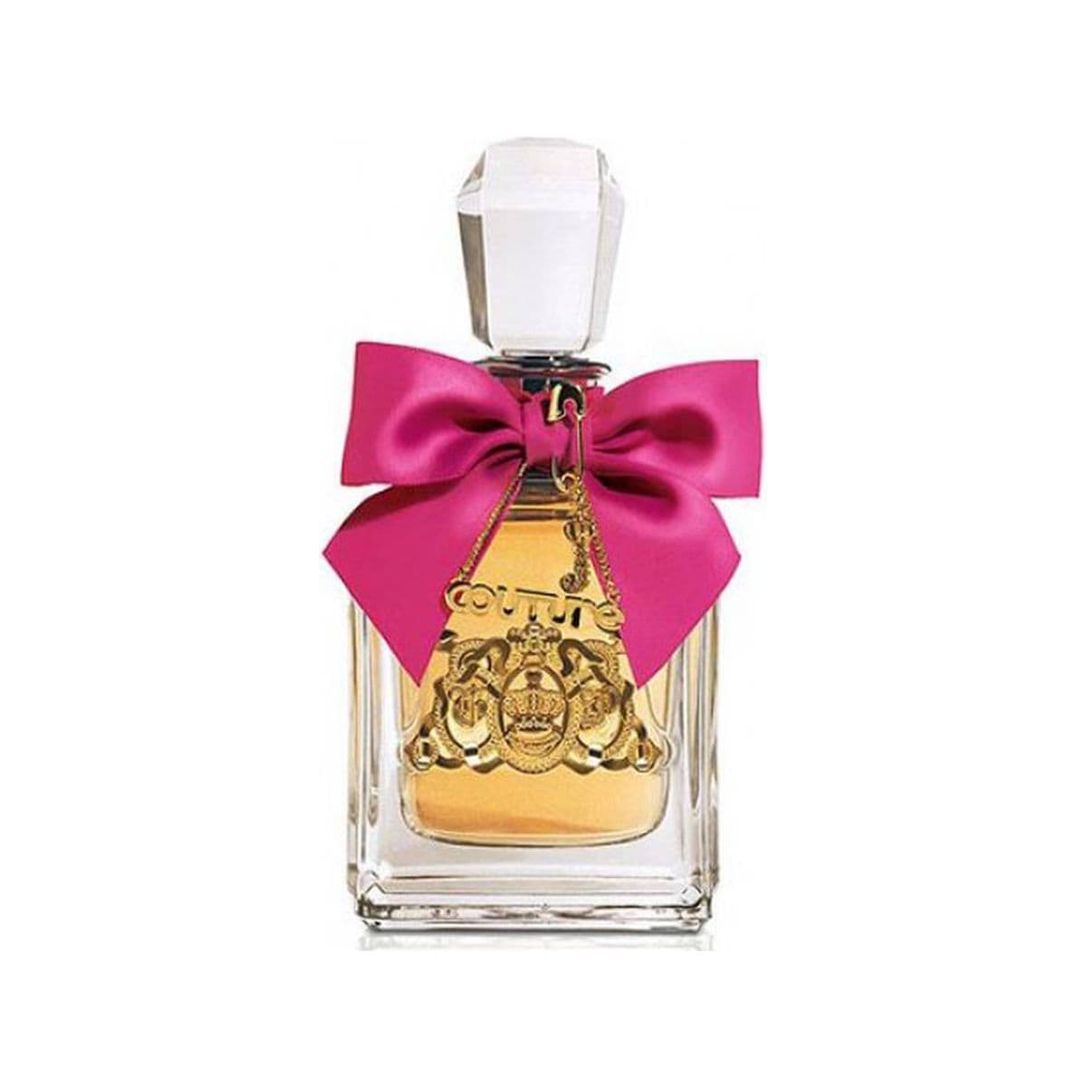 Viva La Juicy 1Oz Eau De Parfum For Women