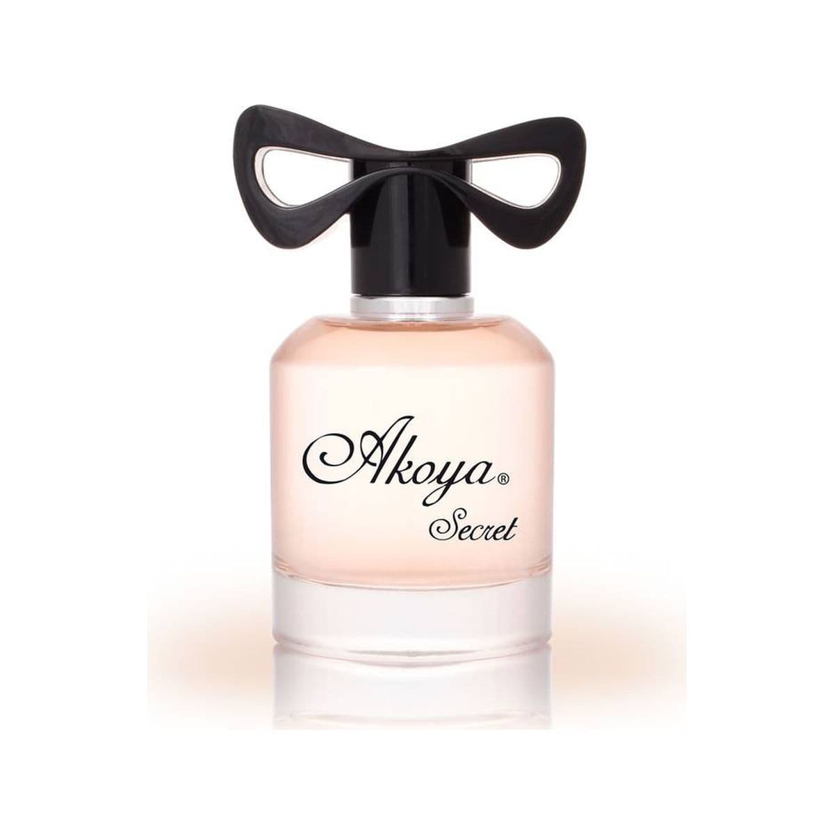 Akoya Secret 2Oz Eau De Parfum For Women