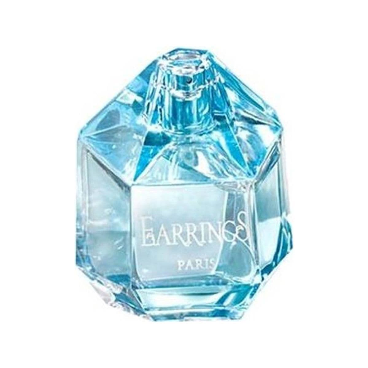 Yds Earrings 3.4Oz Eau De Parfum For Women