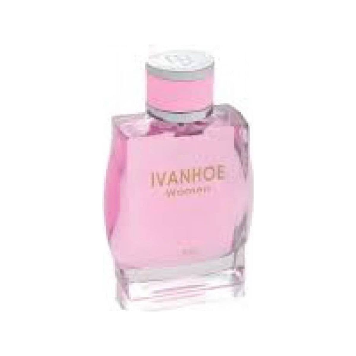 Yds Ivanhoe 3.3Oz Eau De Parfum For Women
