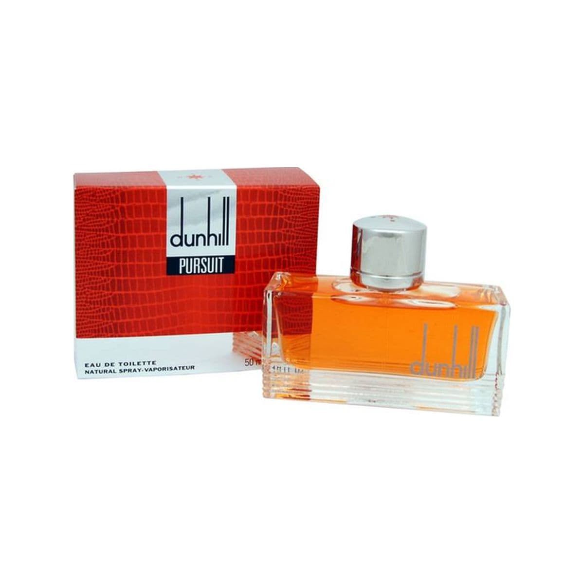 Dunhill Pursuit For Men