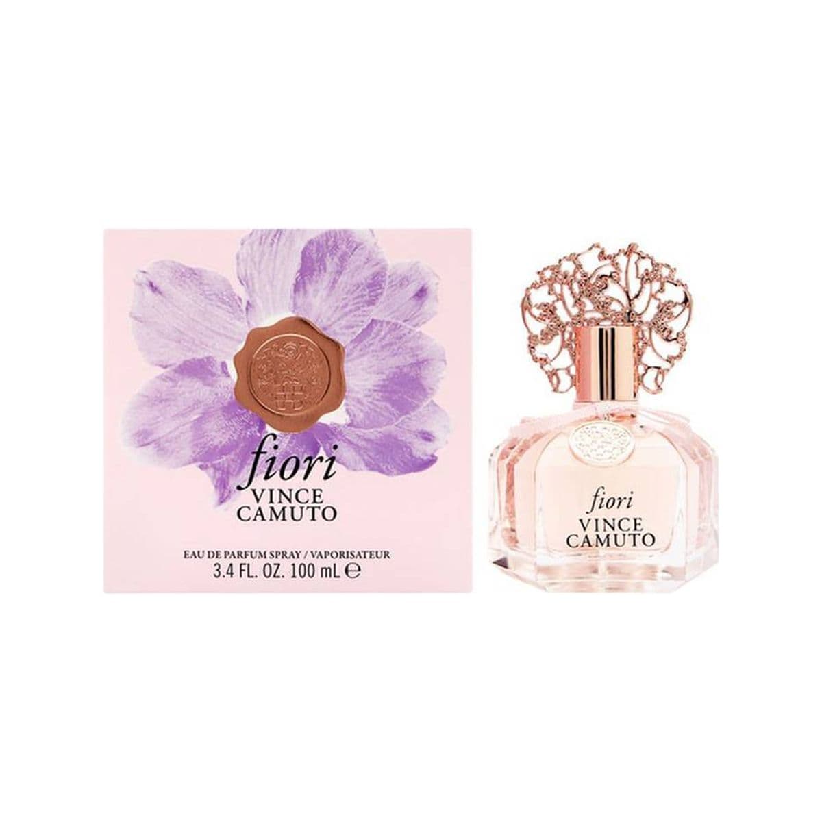 Vince Camuto Fiori For Women