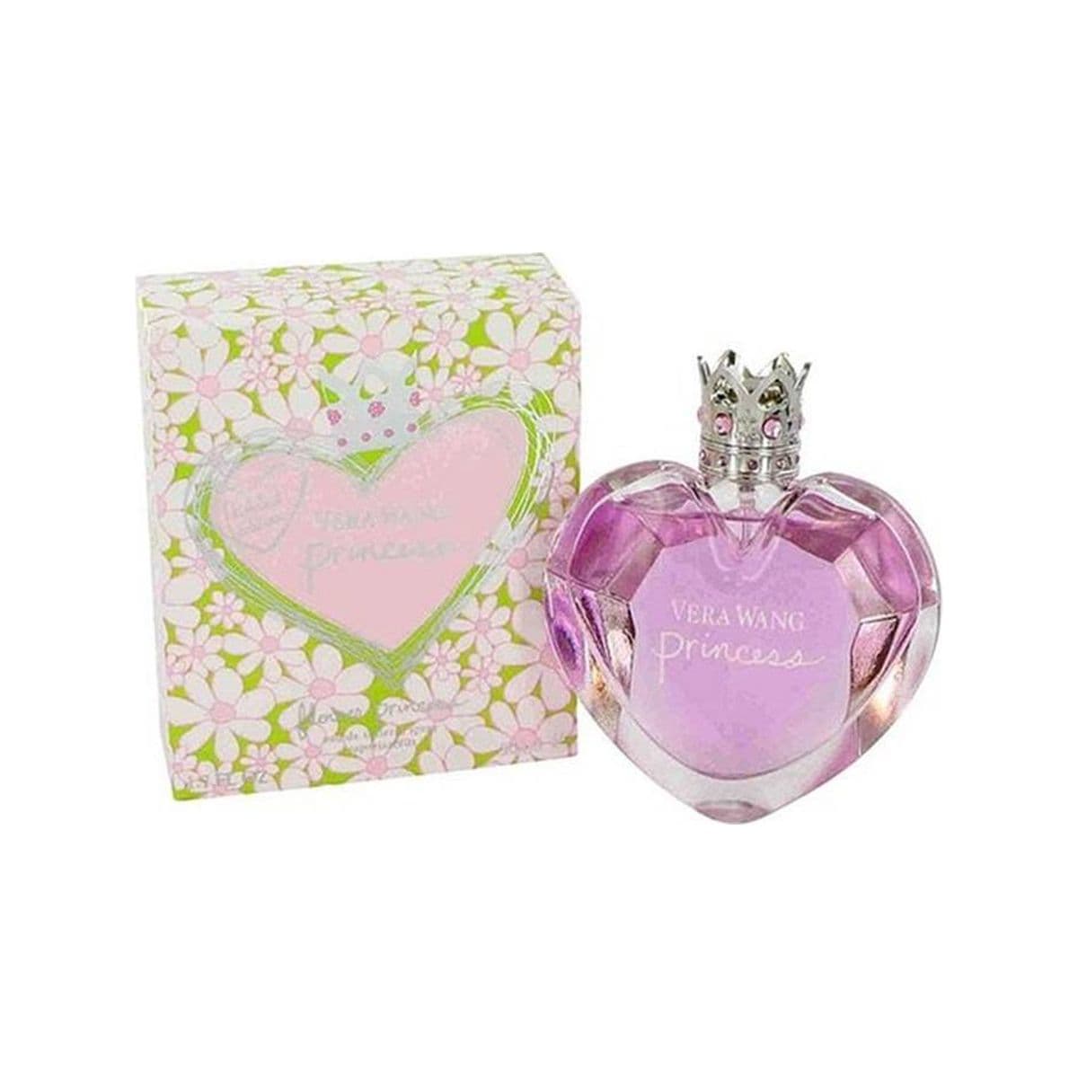 Vera Wang Princess Flower For Women