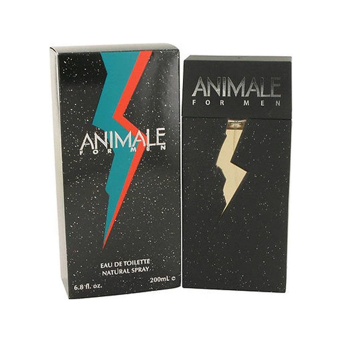 Animale Animale For Men