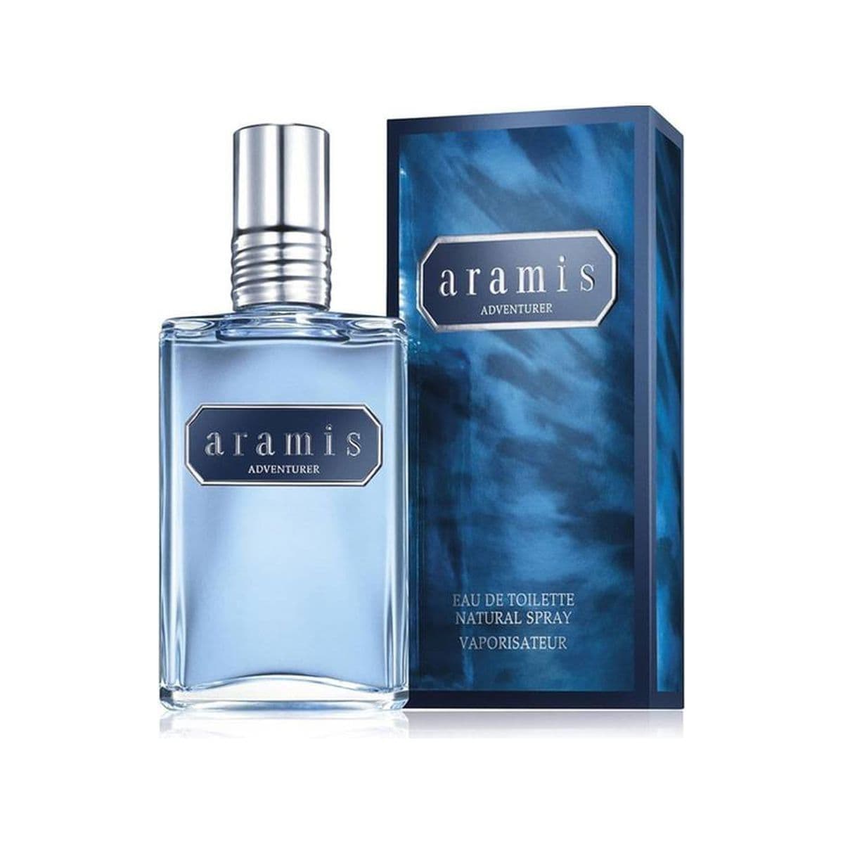 Adventurer Aramis 3.4Oz Eau De Toilette For Men