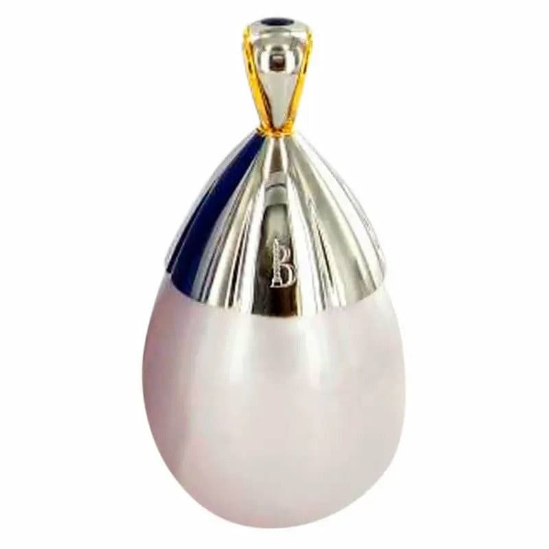 Boucheron Initial 1.7Oz Eau De Parfum Tester For Women