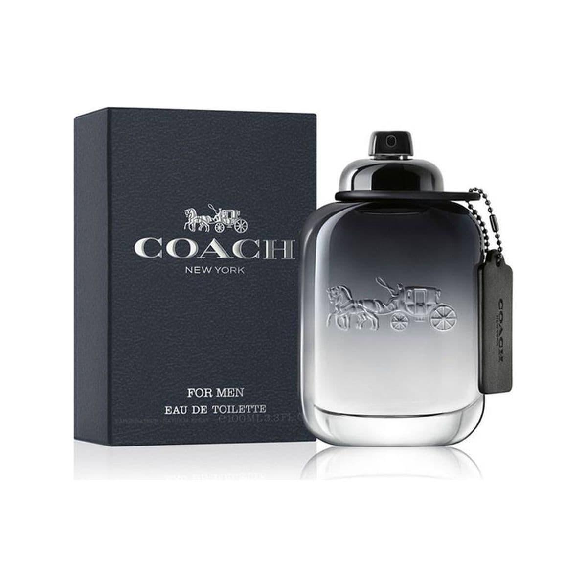 Coach For Men For Men