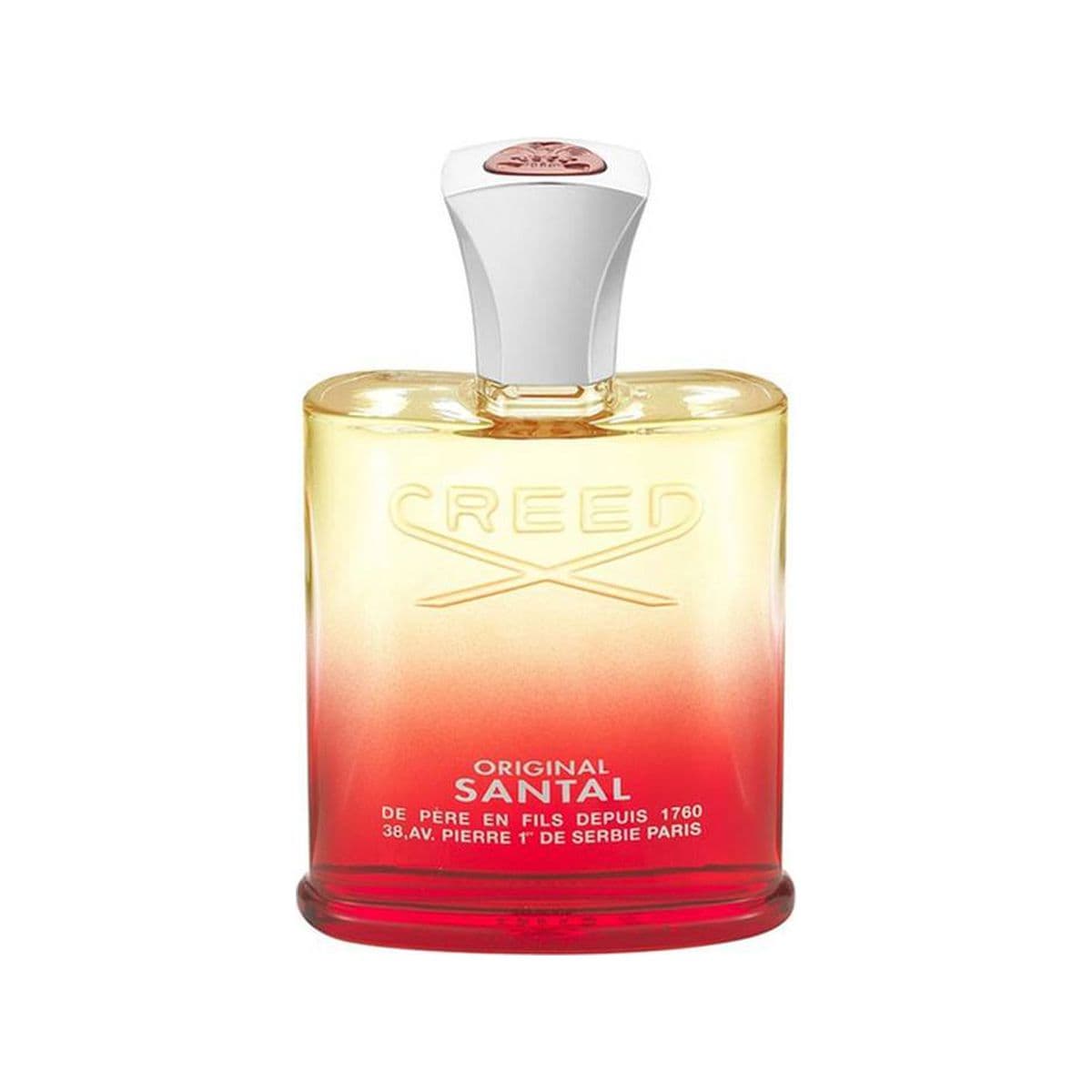 Original Santal For Men