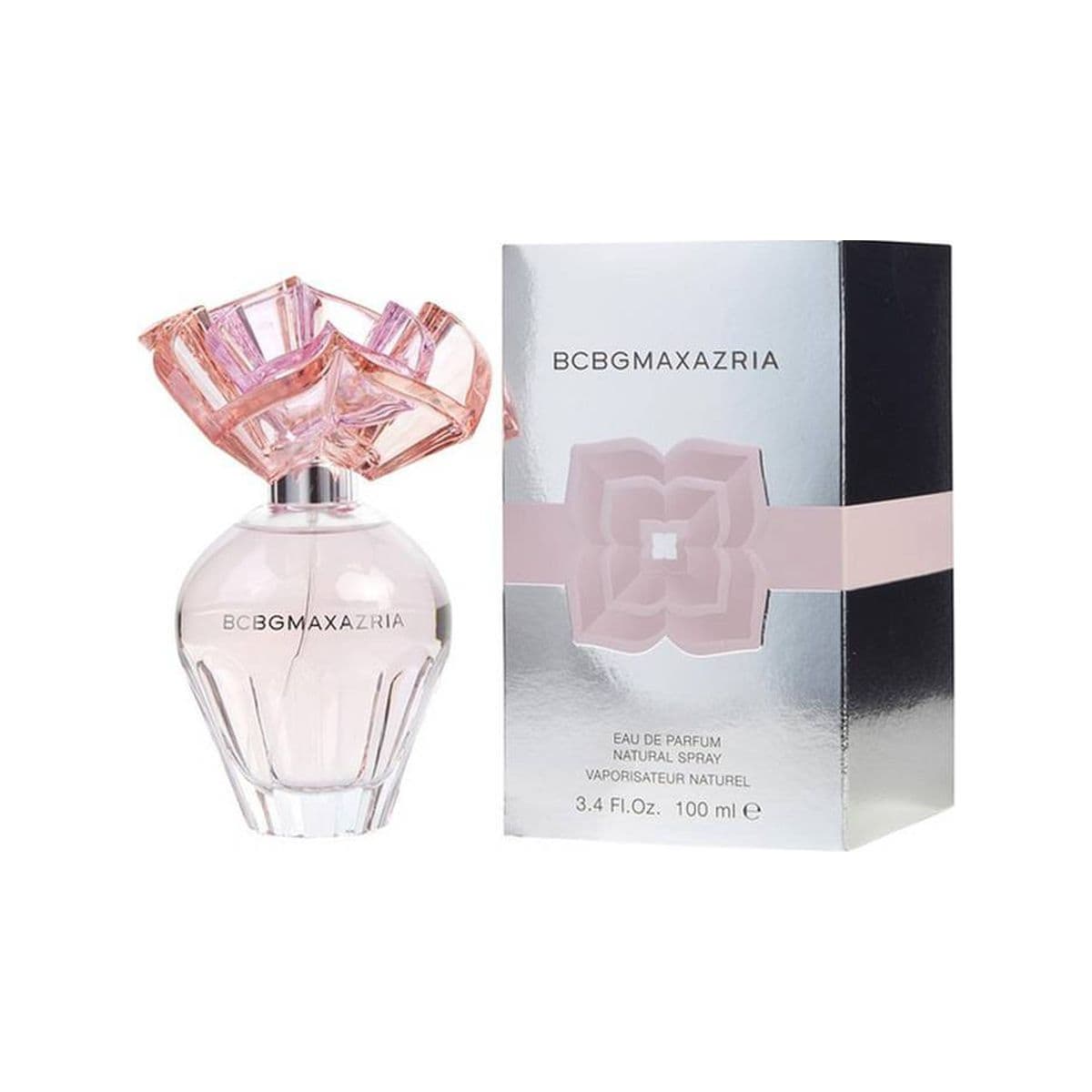 Bcbg Max Azria For Women