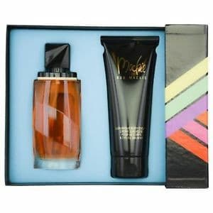 Mackie By Bob Mackie 2 Piece Gift Set For Women