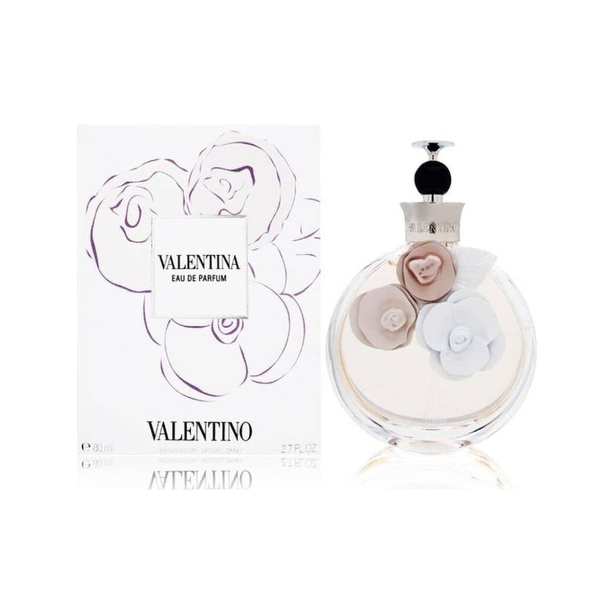 Valentino Valentina For Women