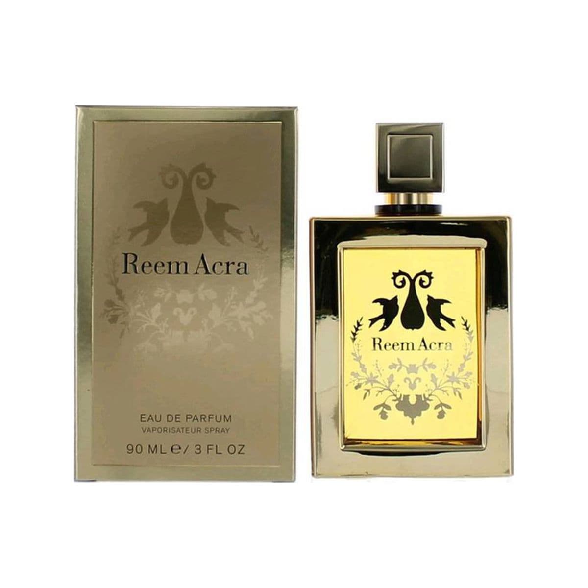 Reem Acra Fragrance Reem Acra 3Oz Eau De Parfum For Women