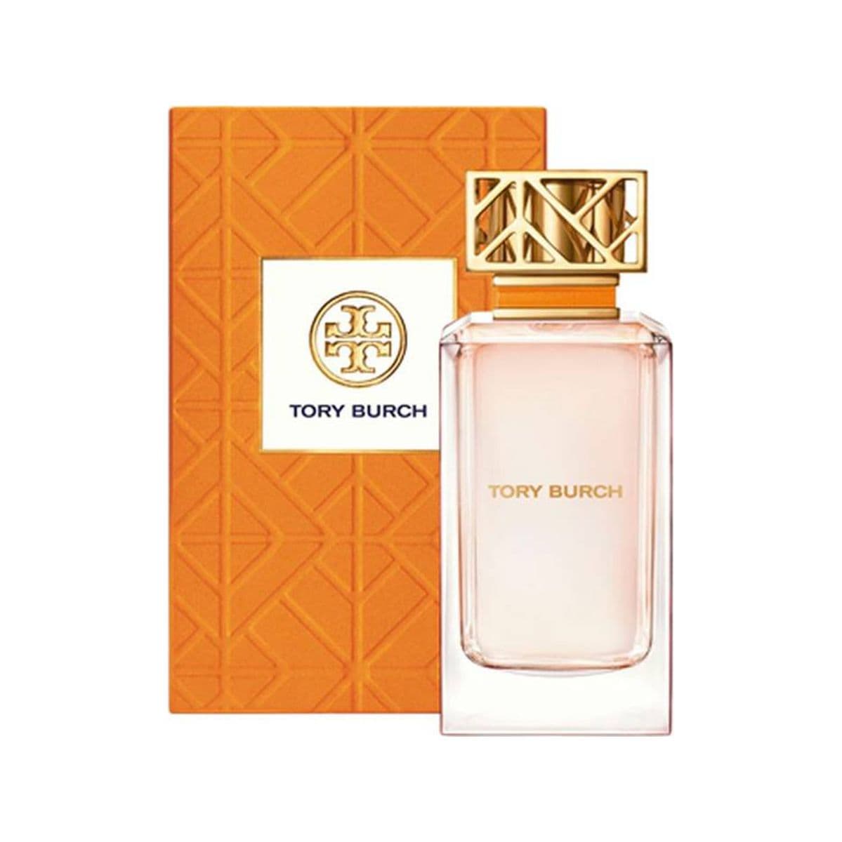 Tory Burch For Women