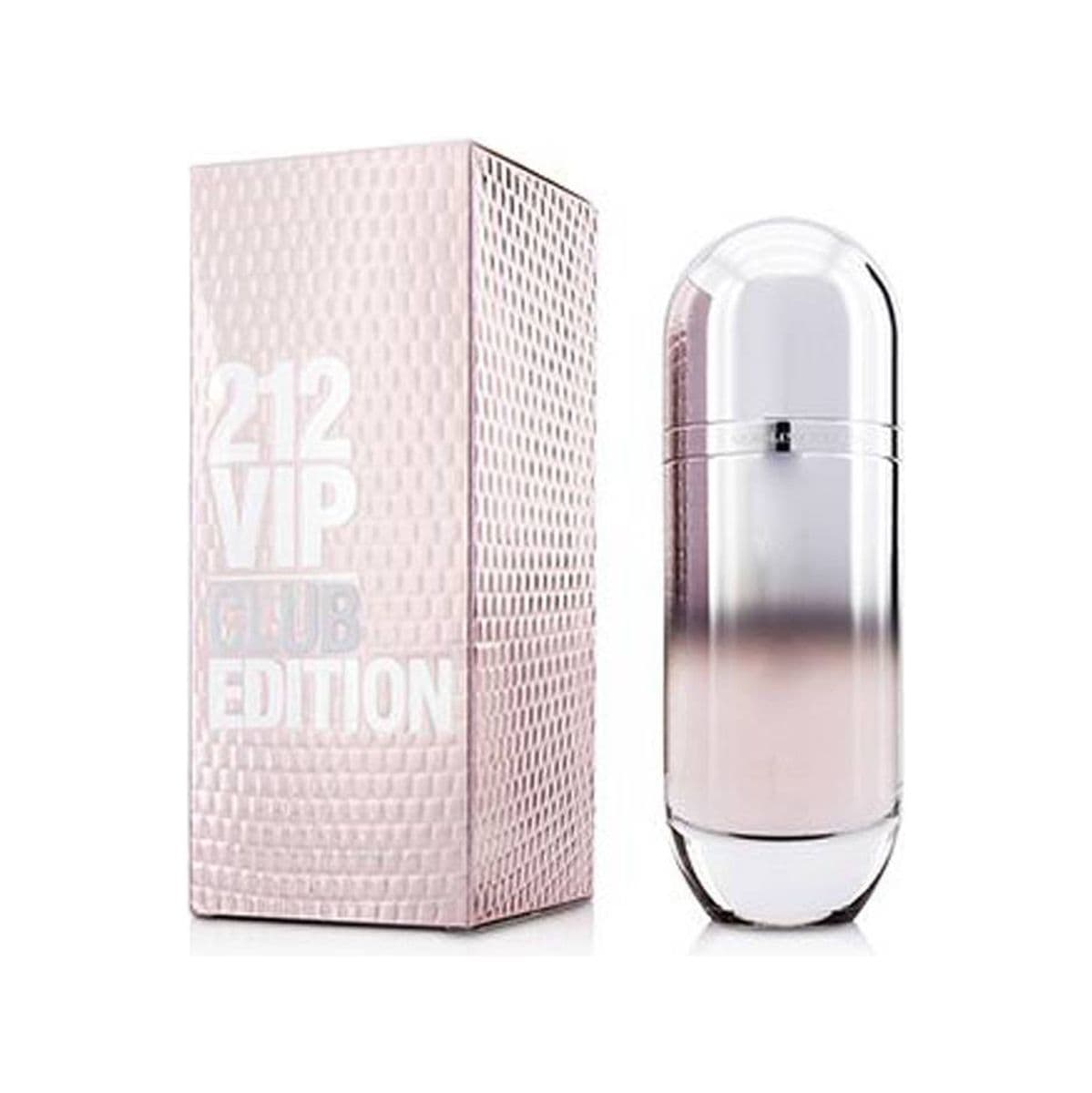 212 Vip Club Edition 2.7Oz Eau De Toilette For Women