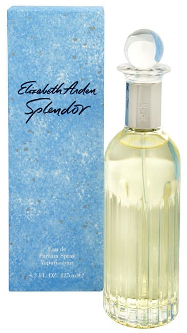 Elizabeth Arden Splendor 4.2Oz Eau De Parfum For Women