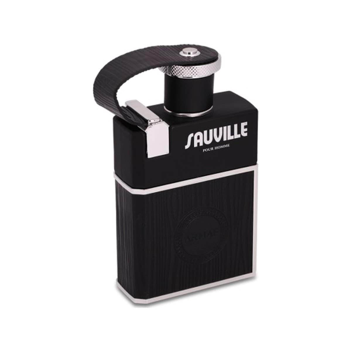 Armaf Sauvile 3.4Oz Eau De Parfum Spray For Men