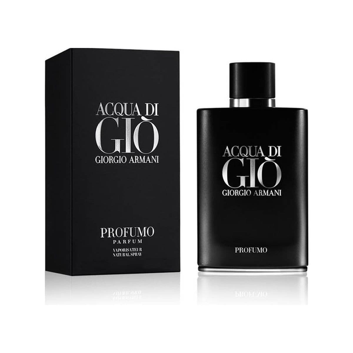 Acqua Di Gio Profumo For Men