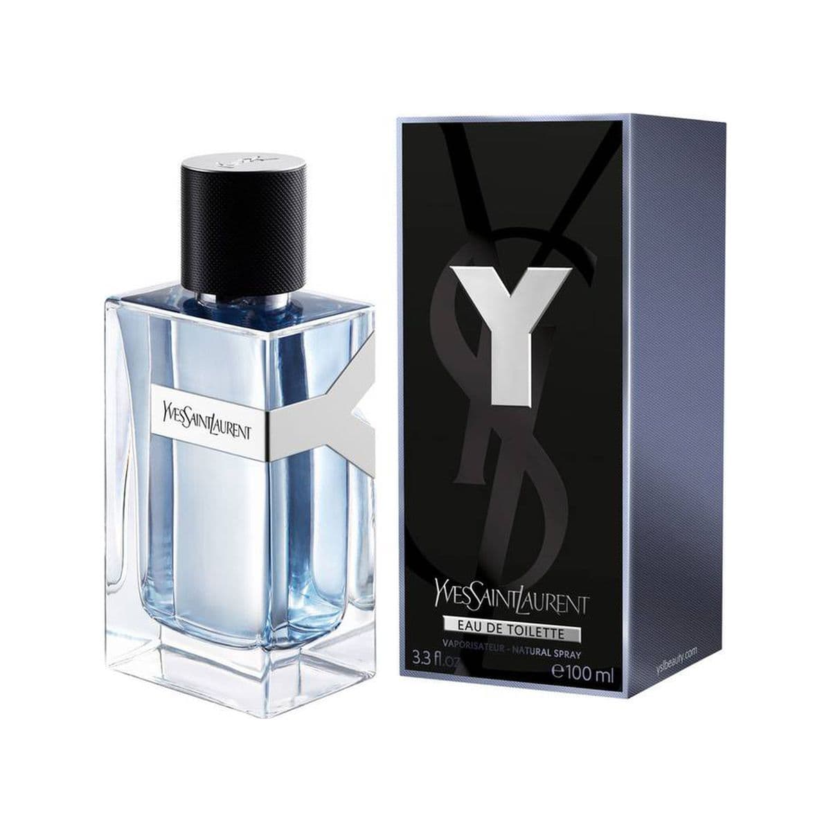 Ysl Y For Men