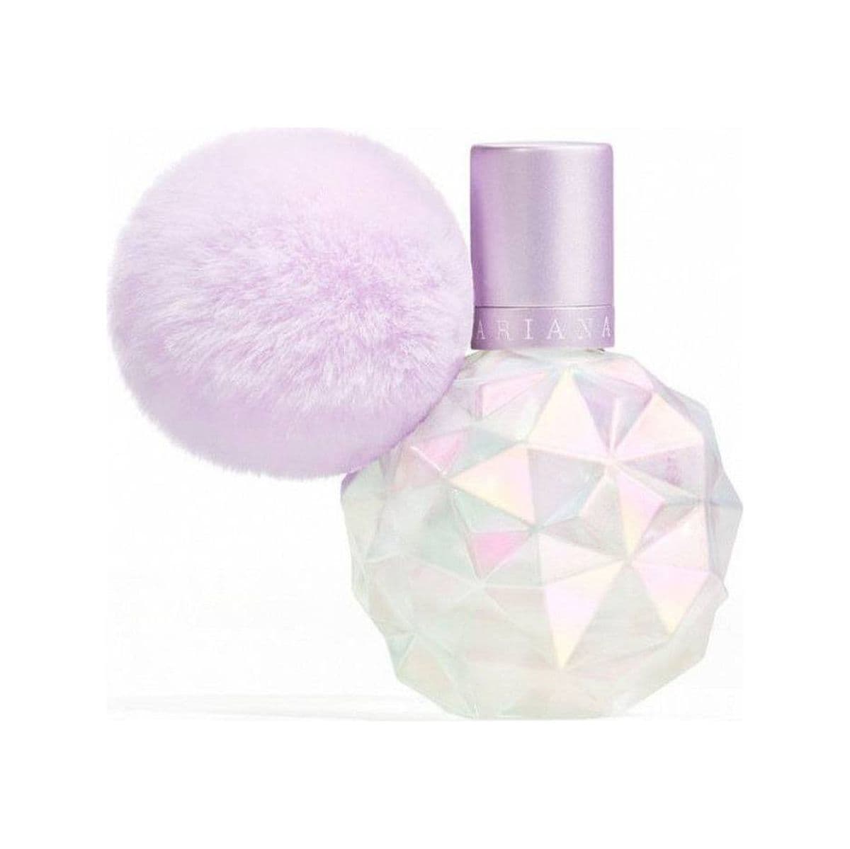 Ariana Grande Moonlight For Women