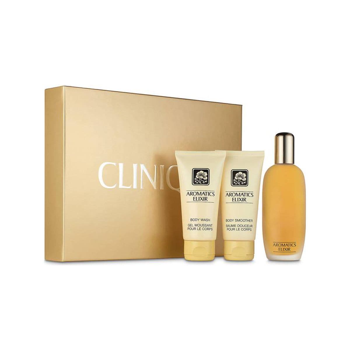 Aromatics 3.4/2.6Bl/2.5Sg