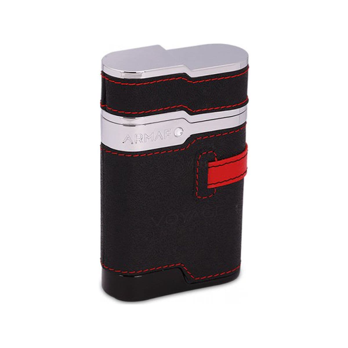 Armaf Voyage Intense 3.4Oz Eau De Parfum For Men