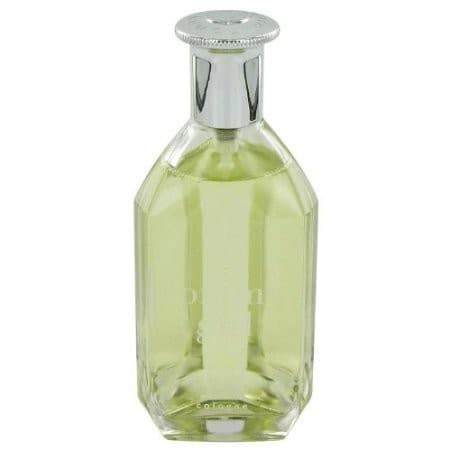 Tommy Hilfiger Girl 3.4Oz  For Women