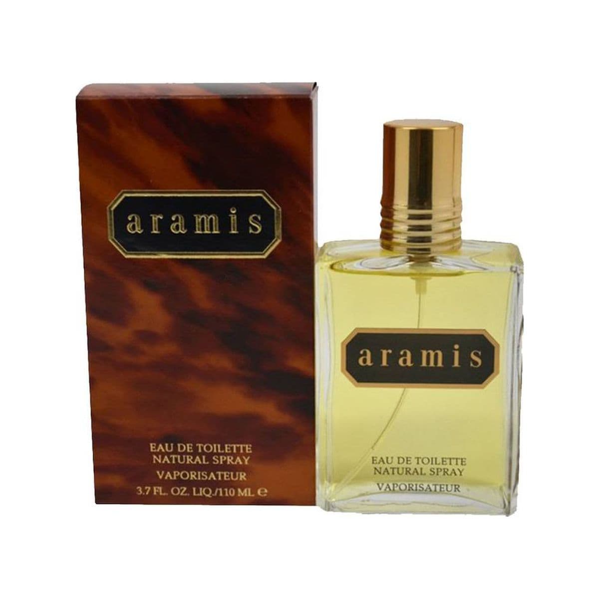 Aramis Aramis For Men