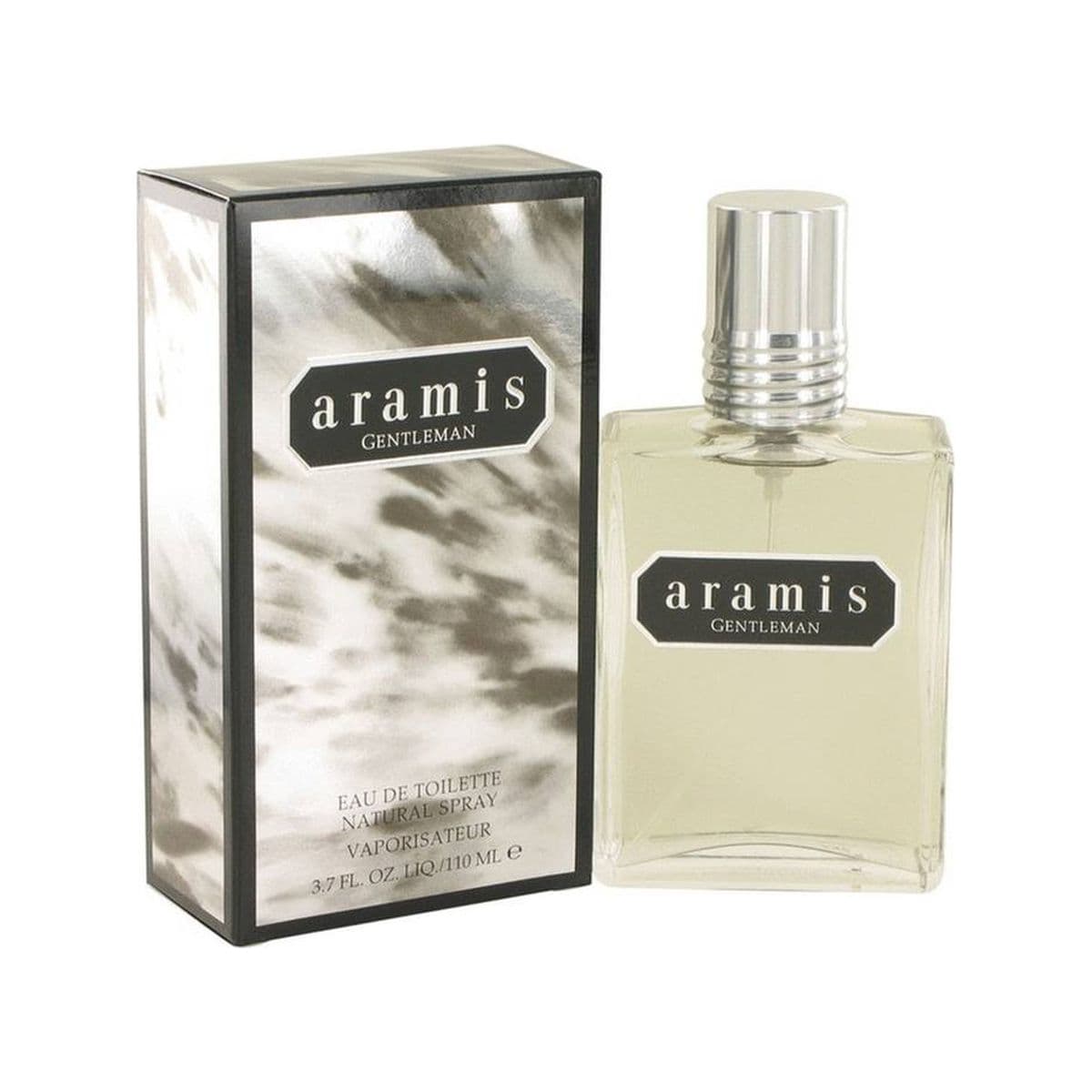 Gentleman Aramis For Men