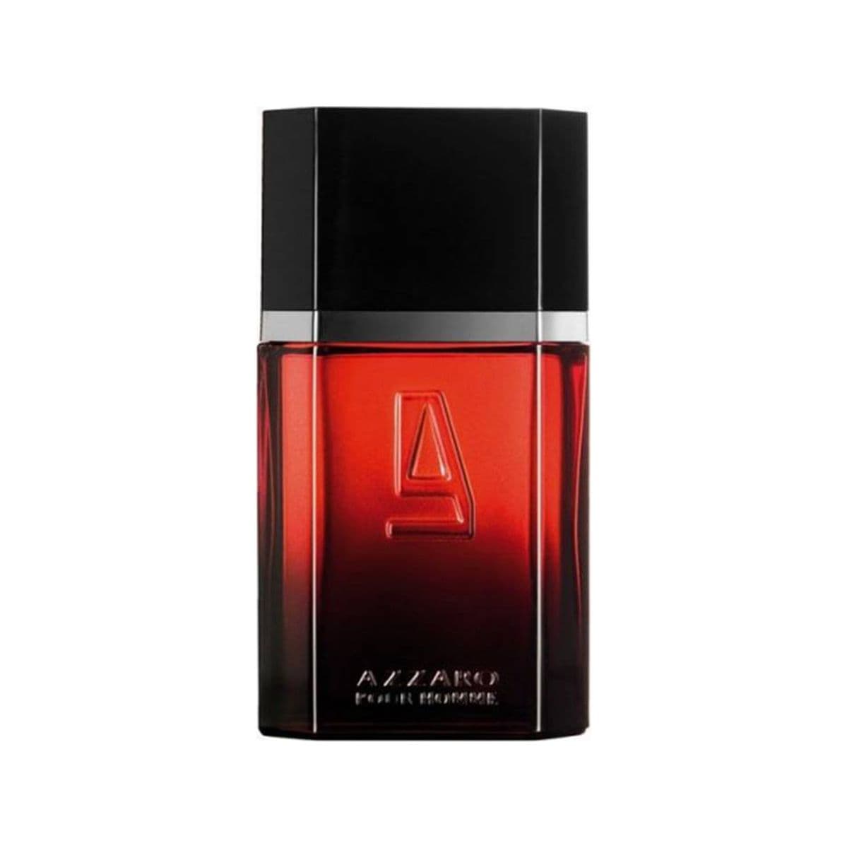 Azzaro Elixir Pour Homme For Men