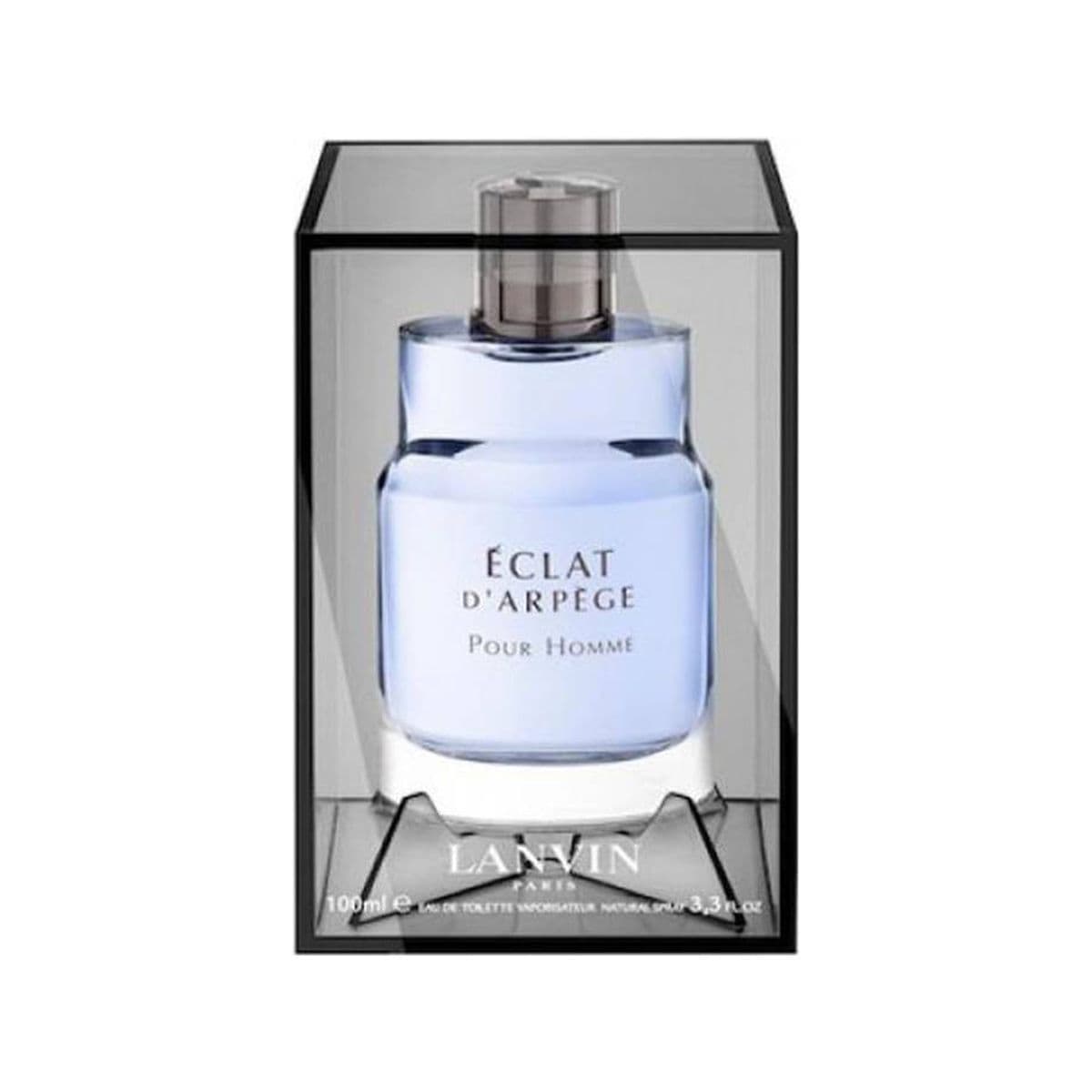 Eclat D'Arpege 3.4Oz Eau De Toilette For Men