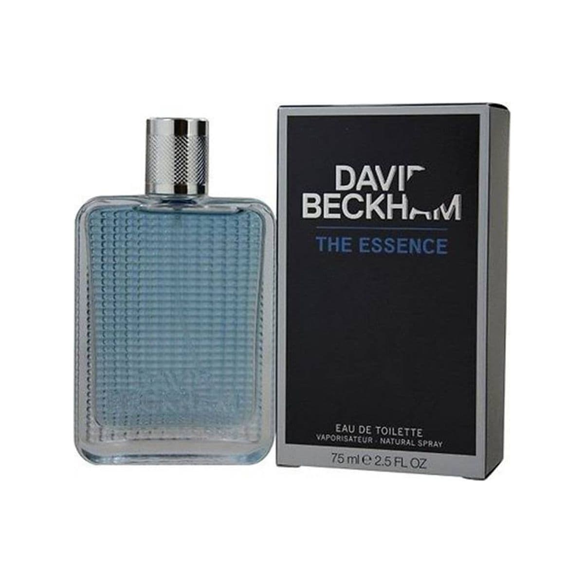 The Essence 2.5Oz Eau De Toilette For Men