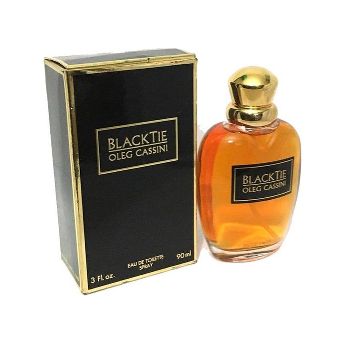 Mr. Bill Blass 4.2Oz Tester Eau De Toilette For Men