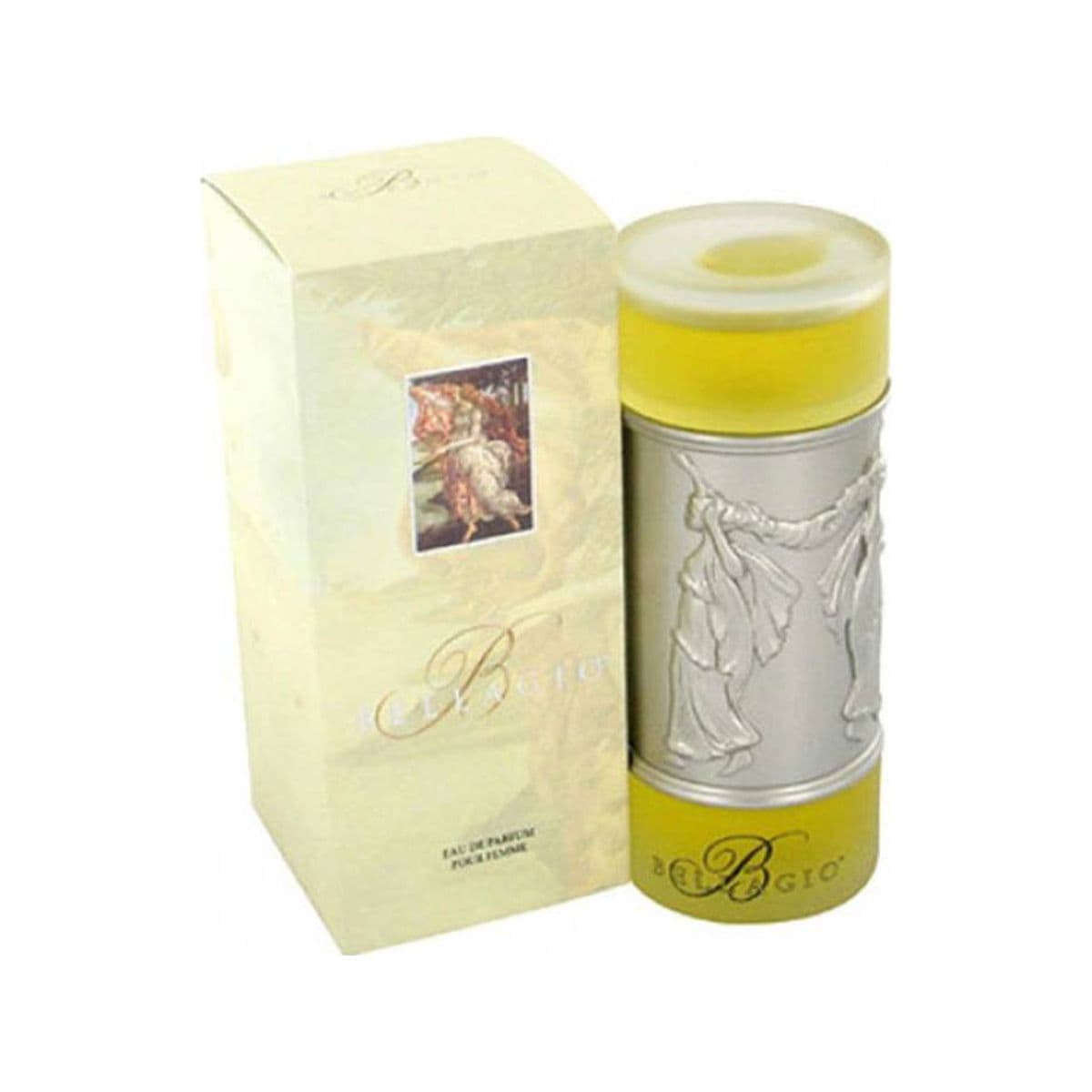 Uomo Pour Homme 3.4Oz Eau De Toilette For Men