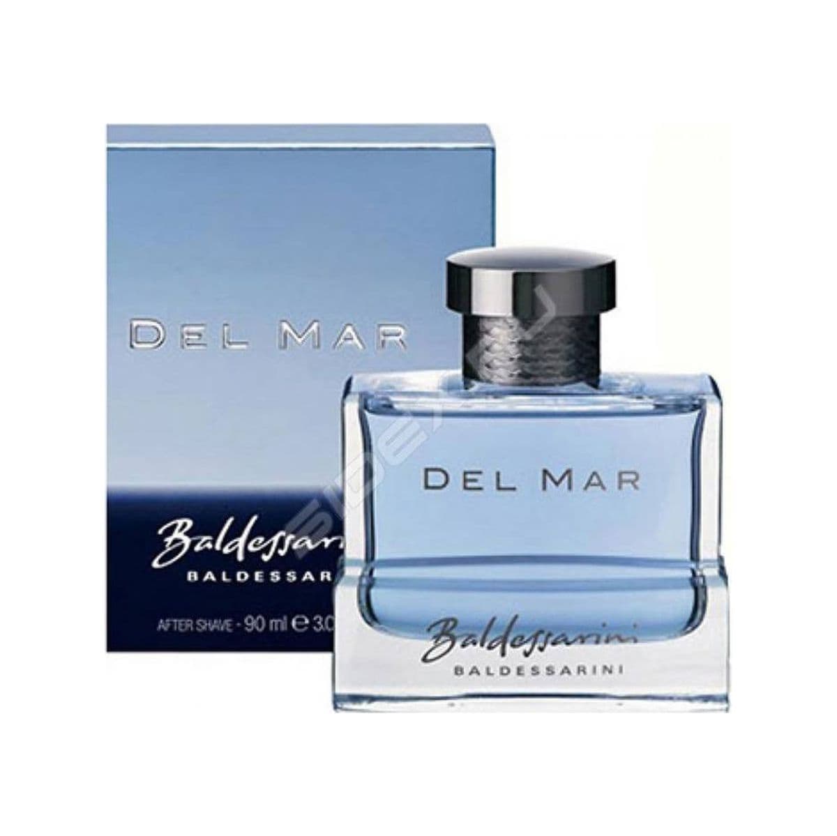 Baldessarini Del Mar For Men