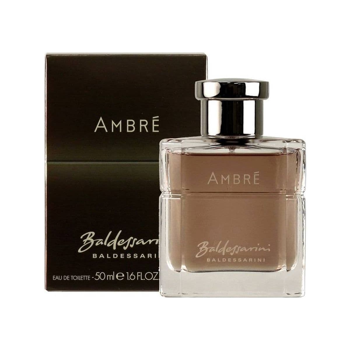 Baldessarini Ambre For Men