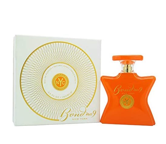 Bond No 9 LITLEITALY 3.3Oz Eau De Parfum for Women