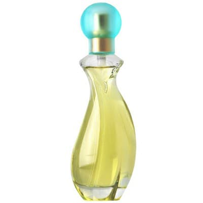 Giorgio Beverly Hills Wings 3Oz Eau De Toilette For Women