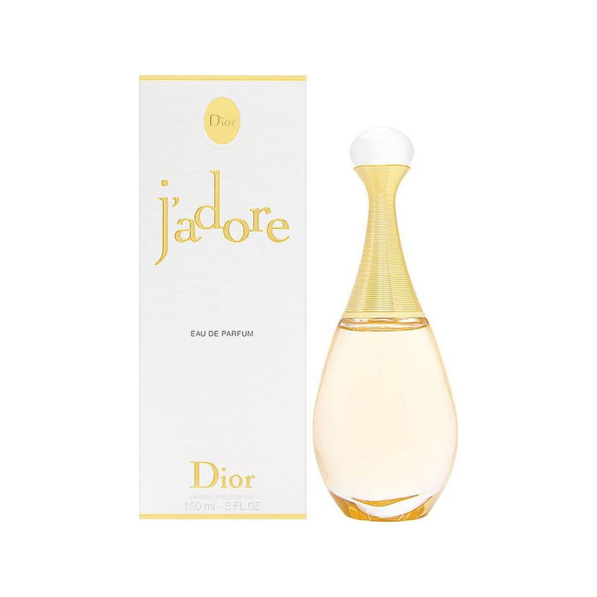Dior J'Adore For Women
