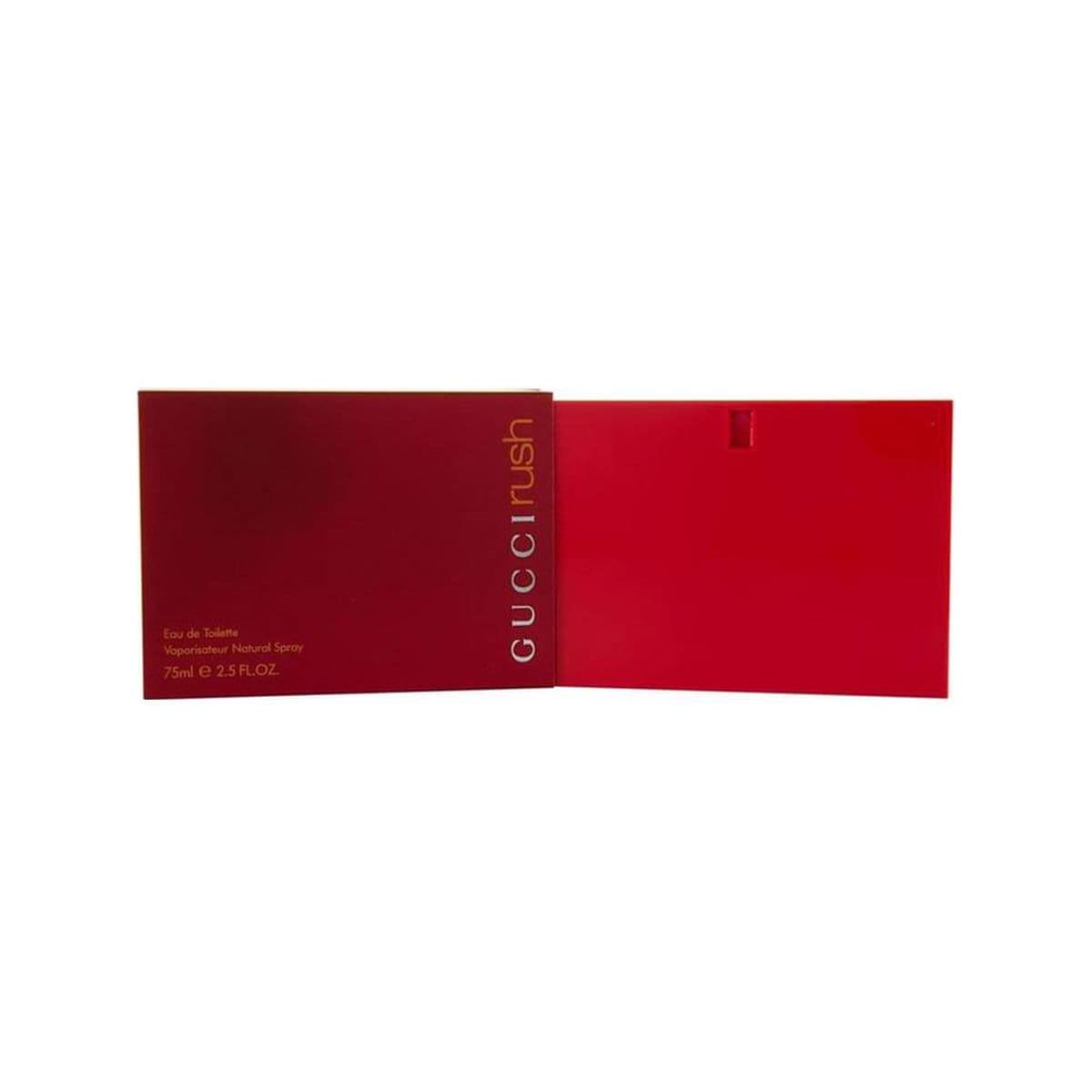 Gucci Rush For Women