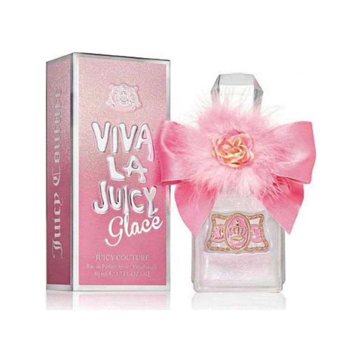 Juicy Viva Glace For Women