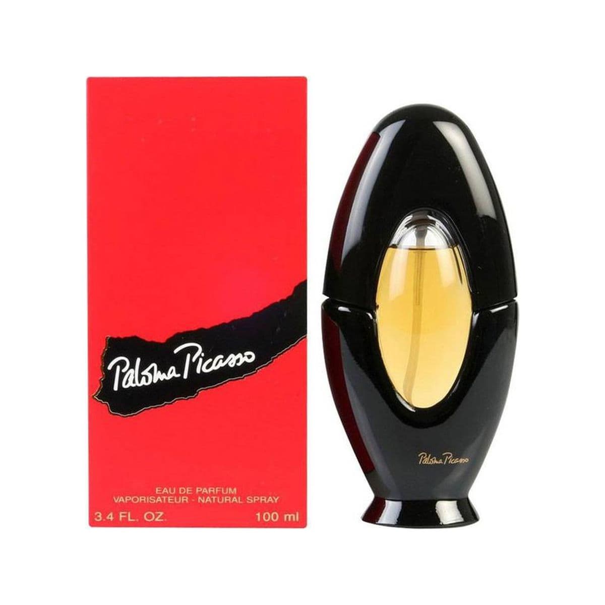 Paloma Picasso For Women