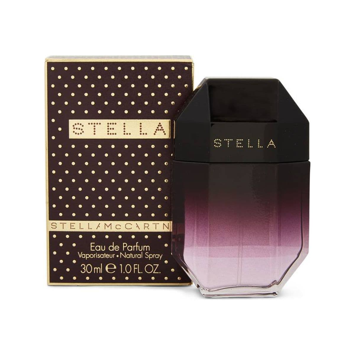 Stella Mccartney For Women